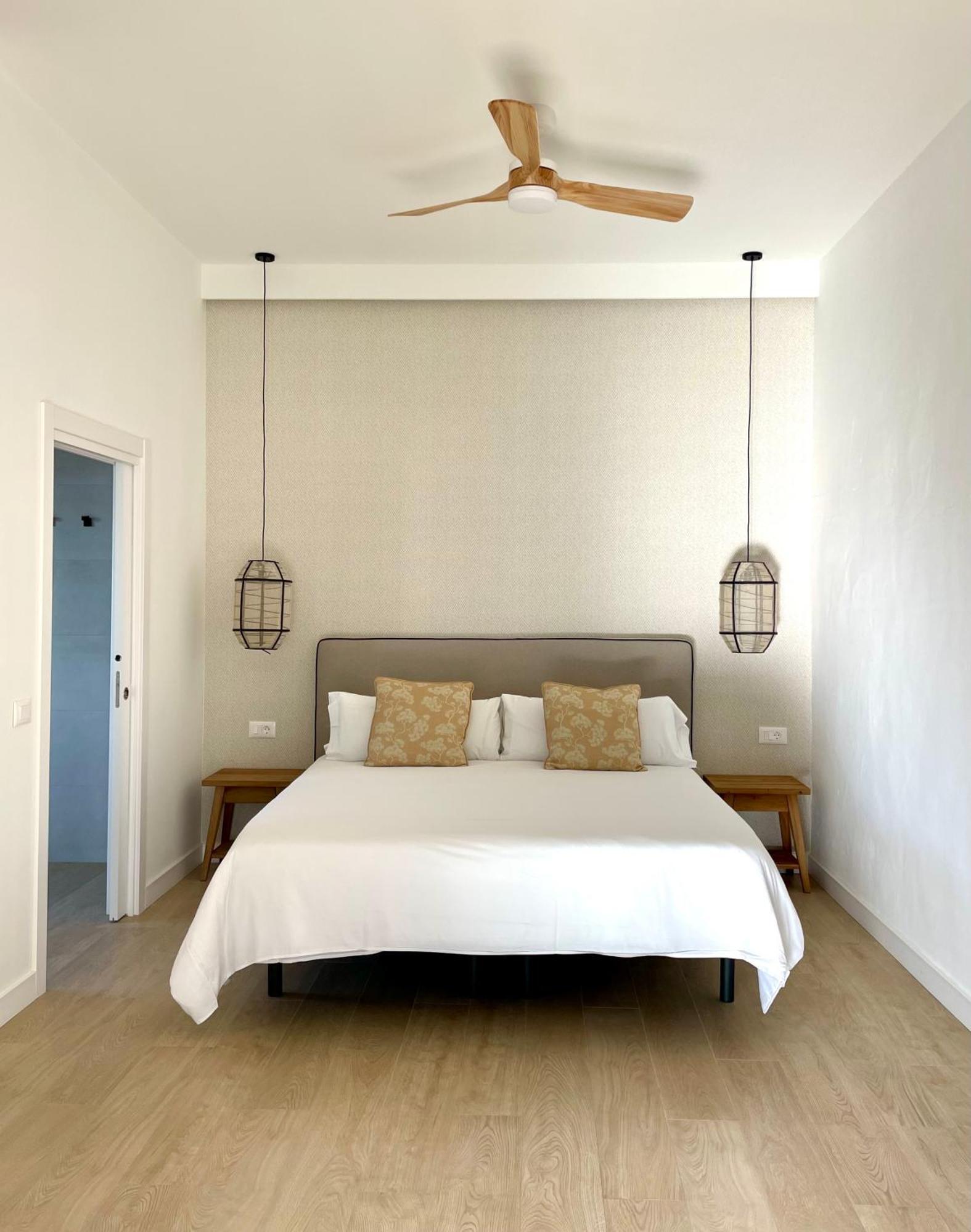 Suite with terrace 500 meters from the main building,1649014147:JPEG