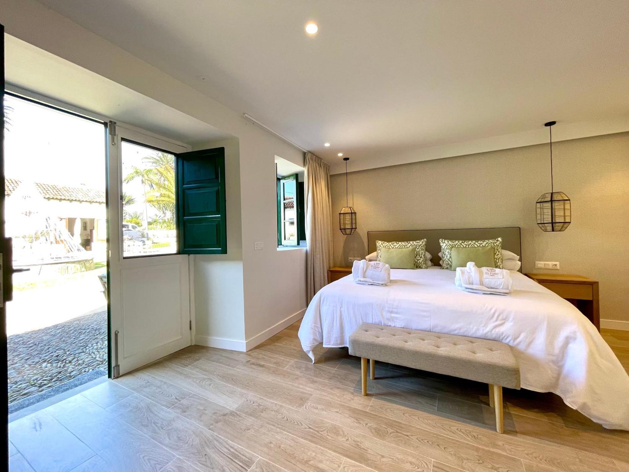 Suite Garden View,1771706259:JPEG